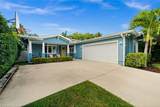 2499 10th St - Photo 30