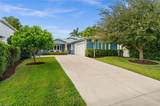 2499 10th St - Photo 31