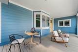 2499 10th St - Photo 32