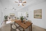 535 33rd Ave - Photo 1