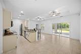 535 33rd Ave - Photo 10