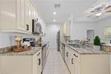 535 33rd Ave - Photo 11