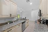 535 33rd Ave - Photo 12