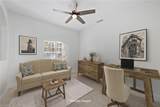 535 33rd Ave - Photo 13