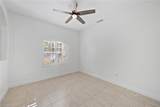 535 33rd Ave - Photo 14