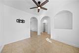 535 33rd Ave - Photo 15