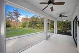 535 33rd Ave - Photo 16