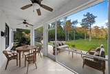 535 33rd Ave - Photo 17