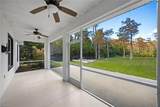 535 33rd Ave - Photo 18
