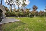 535 33rd Ave - Photo 19