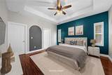 535 33rd Ave - Photo 20