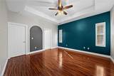 535 33rd Ave - Photo 21