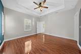 535 33rd Ave - Photo 22