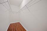 535 33rd Ave - Photo 23