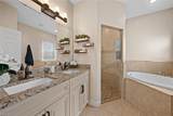 535 33rd Ave - Photo 24