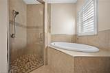 535 33rd Ave - Photo 25