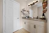 535 33rd Ave - Photo 26