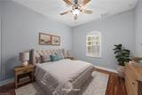 535 33rd Ave - Photo 27