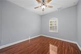 535 33rd Ave - Photo 28