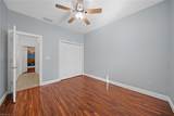 535 33rd Ave - Photo 29