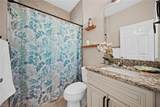 535 33rd Ave - Photo 30