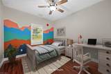 535 33rd Ave - Photo 31