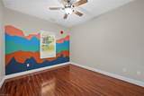 535 33rd Ave - Photo 32