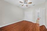 535 33rd Ave - Photo 33