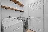 535 33rd Ave - Photo 34