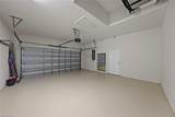 535 33rd Ave - Photo 35