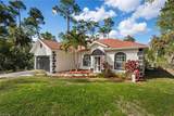 535 33rd Ave - Photo 4