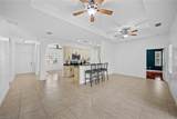 535 33rd Ave - Photo 5