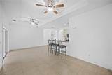 535 33rd Ave - Photo 8