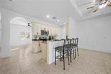 535 33rd Ave - Photo 9