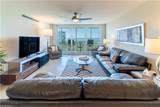 3 Bluebill Ave - Photo 1