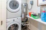 3 Bluebill Ave - Photo 16