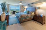 3 Bluebill Ave - Photo 17