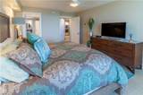 3 Bluebill Ave - Photo 18