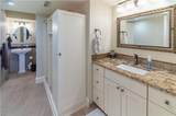 3 Bluebill Ave - Photo 19