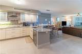 3 Bluebill Ave - Photo 2