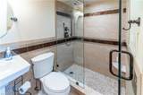 3 Bluebill Ave - Photo 20