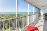 3 Bluebill Ave - Photo 21
