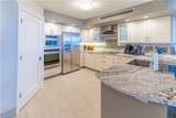 3 Bluebill Ave - Photo 4