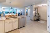 3 Bluebill Ave - Photo 5