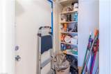 3 Bluebill Ave - Photo 6