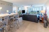3 Bluebill Ave - Photo 7