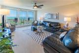 3 Bluebill Ave - Photo 8