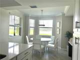 5583 Double Eagle Cir - Photo 8