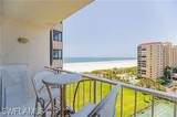58 Collier Blvd - Photo 10