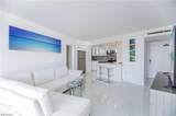 58 Collier Blvd - Photo 2